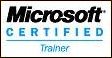 Microsoft Certified Trainer