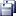 Click here to download the PGP public key of Uwe S. Fuerst