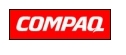Compaq