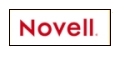 Novell