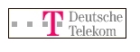 Telekom